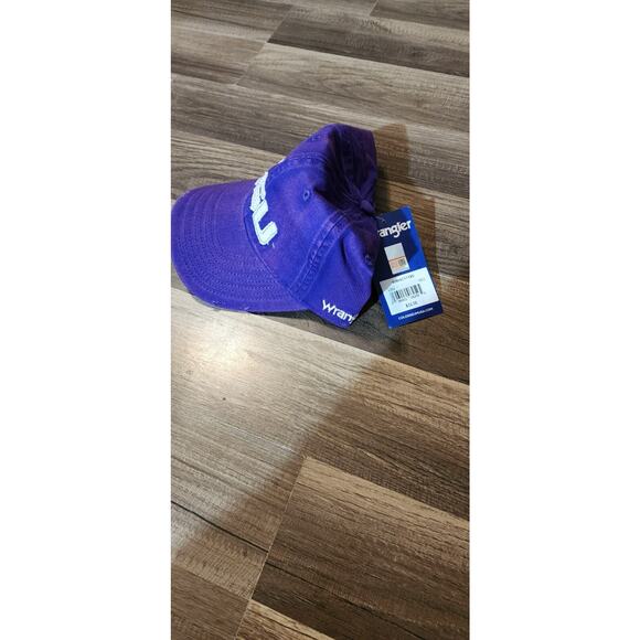 NEW WITH TAGS LSU Hat/Cap. Y - Picture 5 of 8